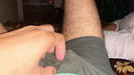 I Secretly Masturbating Looking at Sister-in-law’s Big Ass Real Indian Homemade Video