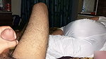 I Secretly Masturbating Looking at Sister-in-law’s Big Ass Real Indian Homemade Video
