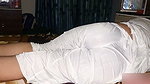 I Secretly Masturbating Looking at Sister-in-law’s Big Ass Real Indian Homemade Video