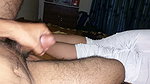 I Secretly Masturbating Looking at Sister-in-law’s Big Ass Real Indian Homemade Video