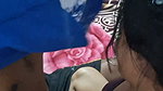 India Desi Vabi Romantic Feelings