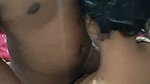 India Desi Vabi Romantic Feelings