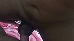 India Desi Vabi Romantic Feelings