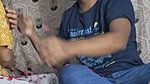 Indian 1st Anniversary Sex