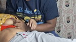 Indian 1st Anniversary Sex