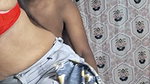Indian 1st Anniversary Sex