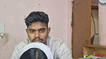 Indian Bangali Desi Wife