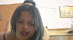 Indian Bangali Desi Wife