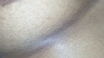 Indian Beautiful Girl Showing Her Pussy.