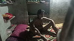 Indian Collage Girls Fuccing Her Boyfriend