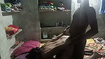 Indian Collage Girls Fuccing Her Boyfriend
