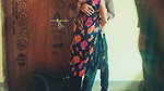 Indian College Girl Fucking with Teacher at Private Tution