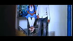 Indian College Girl Ki Viral Masti Video