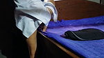 Indian College Girls New Viral Mms, BF His GF Video.