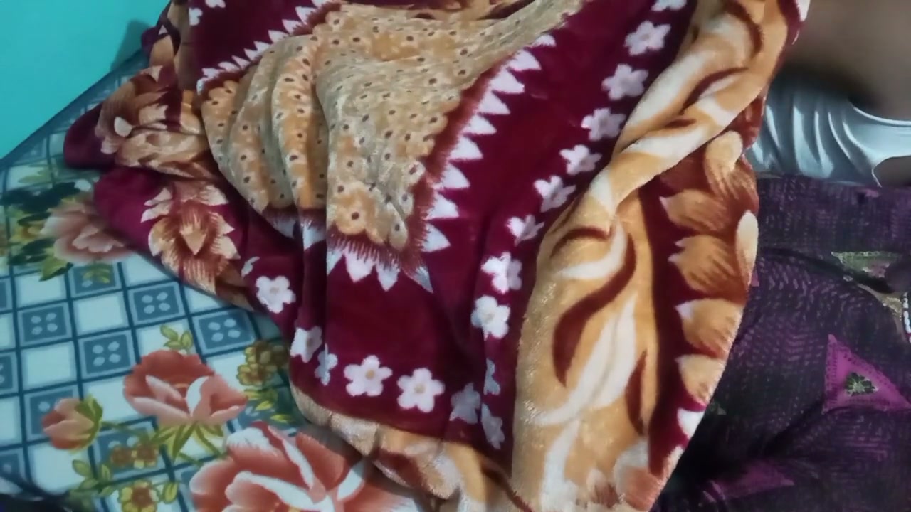 Frame 1
