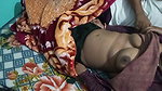 Indian Couple Romantic Video