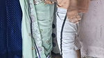 Indian Desi Bhabhi Sex Anal Hardcore