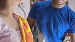 Indian Desi Hardcore Wife Anal Seen..