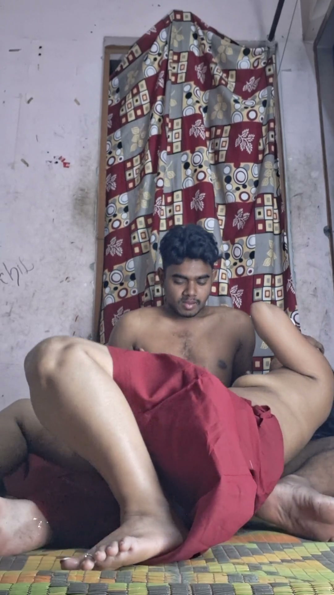 Frame 9