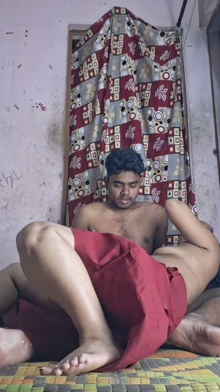 Indian Desi Hardcore Wife Anal Seen..