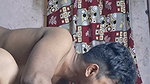 Indian Desi Hardcore Wife Anal Seen..