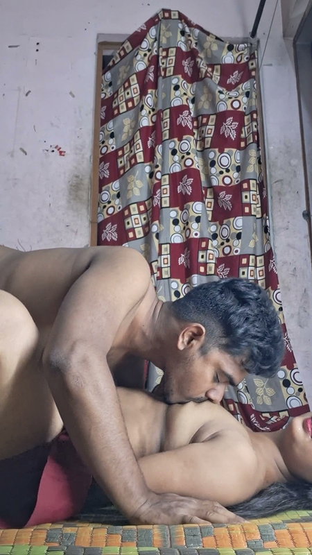 Indian Desi Hardcore Wife Anal Seen..