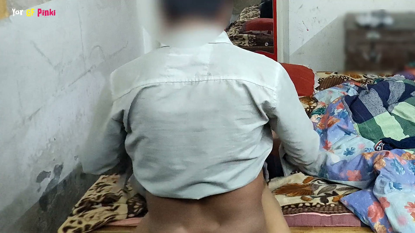 Indian Desi Tight Pussy Girl First XXX with X Boyfriend. Desi Girl First Time Romance with Boyfriend