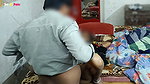 Indian Desi Tight Pussy Girl First XXX with X Boyfriend. Desi Girl First Time Romance with Boyfriend