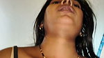 Indian Desi Village Bhabhi Ka Chudai in Hindi Hot Couples