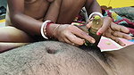 Indian Desi Village Newly Love Marriage Couple First Night Honeymoon Fucking