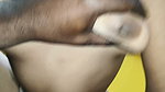 Indian Desi Village Newly Love Marriage Couple First Night Honeymoon Fucking