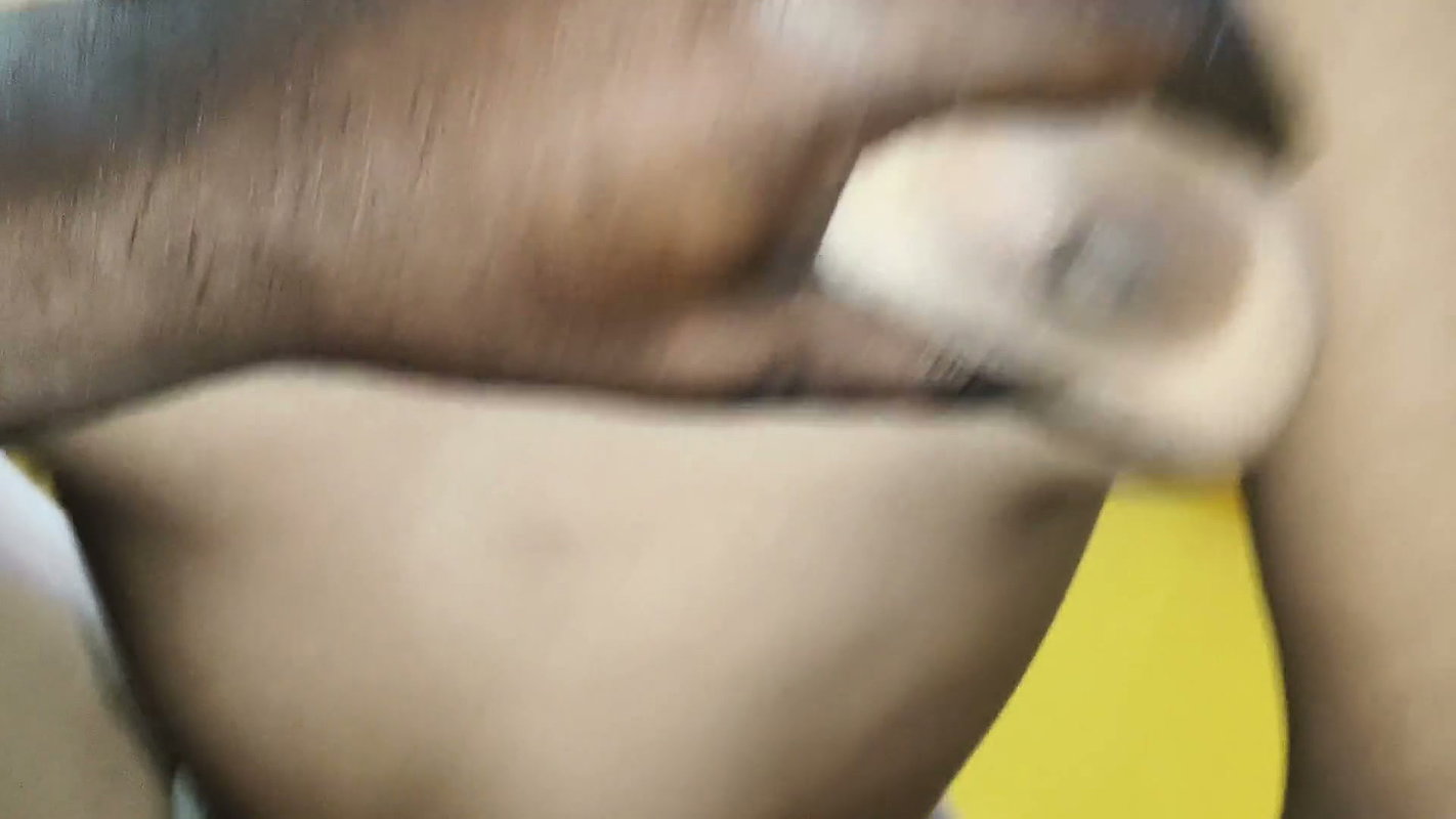 Indian Desi Village Newly Love Marriage Couple First Night Honeymoon Fucking