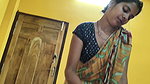 Indian Desi Village Stepsister in Law Stepbrother in Law Fuck in Hindi Video