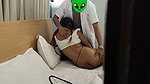 Indian Doctor and Patient New Viral Video