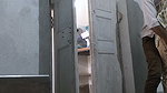 Indian Girl and Her Boyfriend Start Making a Silent Mark in a Classroom