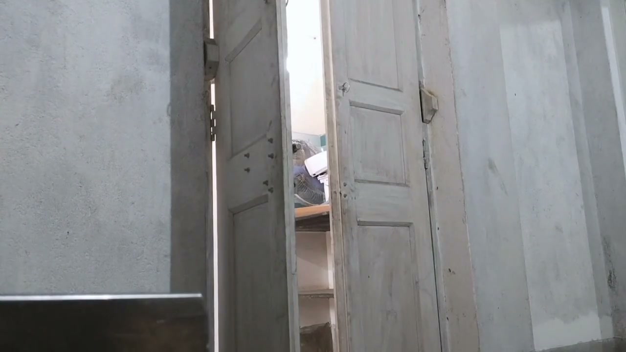 Frame 7