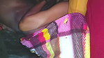 Indian Girl Hard Fuck in Hindi Part 1