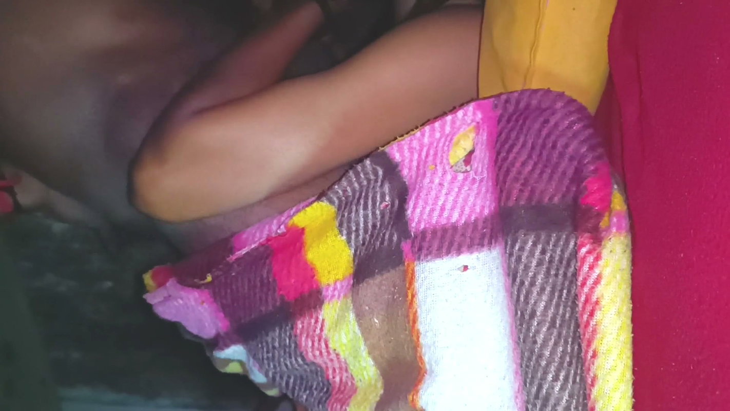 Indian Girl Hard Fuck in Hindi Part 1