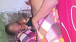 Indian Girl Hard Fuck in Hindi Part 1