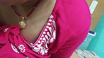 Indian Girl Having Fucking with Her Boyfriend.