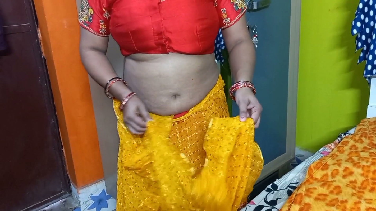 Indian Girl Having Sucking My Lovely Cock.