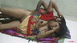 telugucouplesex premium collection -10