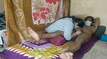 Indian Homemade Hard Fuck
