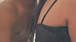 Indian Hot Desi Hardcore Wife Anal Love
