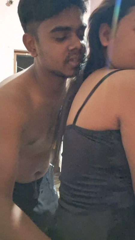 Indian Hot Desi Hardcore Wife Anal Love