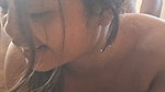 Indian Hot Desi Hardcore Wife