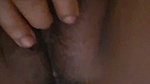 Indian Hot Desi Hardcore Wife
