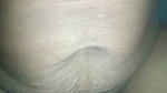 Indian Hot Sara Bhabi Fucking