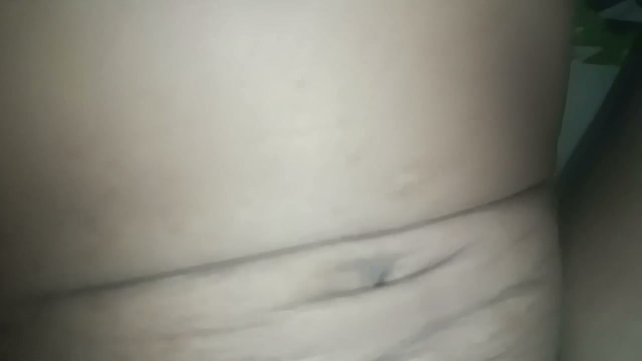 Frame 9