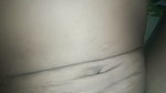 Indian Hot Sara Bhabi Fucking